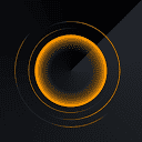bootmod3 logo