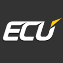 ECUMaster logo