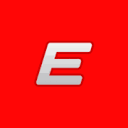 Eurodyne logo