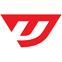 Unitronic logo