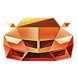 MHD Tuner logo