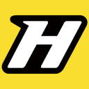 Haltech logo