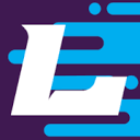 Link ECU logo