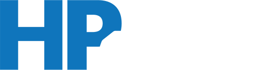 HP Tuners logo