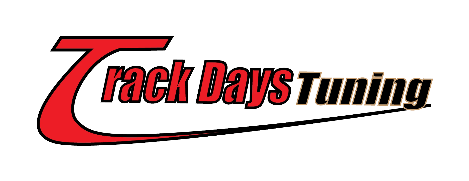 Track Days Tuning LLC