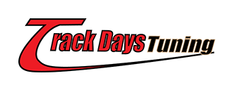 Track Days Tuning LLC’s Logo